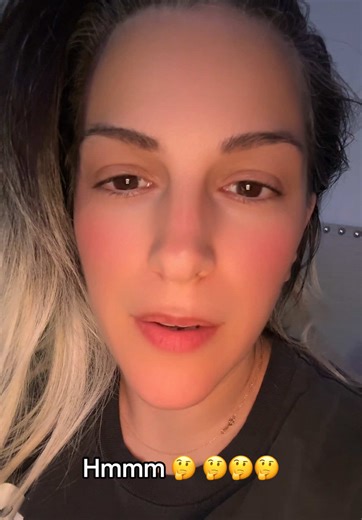 Is bad really bad? Or is it just different and uncomfortable so we perceive it as bad? ##perception #uncomfortable #bad