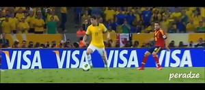 Neymar ● Top 10 Goals and Top 10 Skills