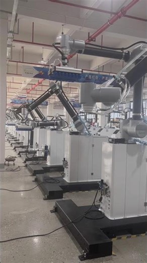 Cobot Palletizier Manufacturer