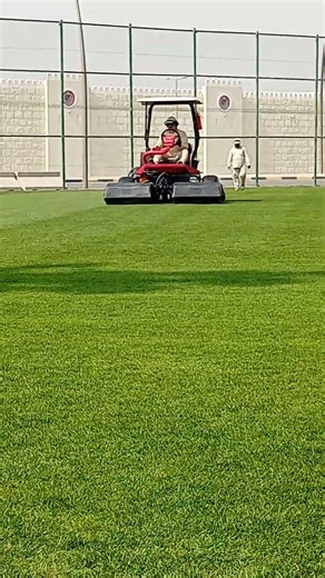 Wow Amazing Machine #clipclaps