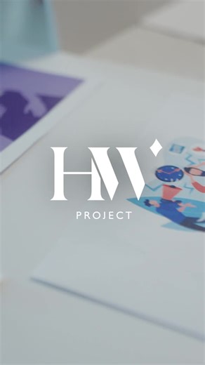 Behind the scenes as we put the finishing touches on HUMANWARE, Edition 2. From debating the perfect cover to crafting visuals that celebrate the people redefining our century, every page has been shaped with intention - where science, humanity, and design meet. A hint of fashion, a touch of robotics and stories of the heroes shaping what comes next...✨