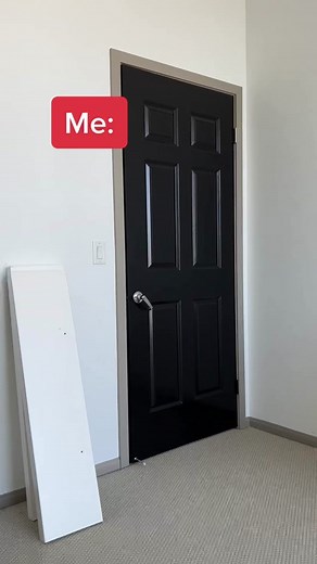 Why do moms always do this 😂