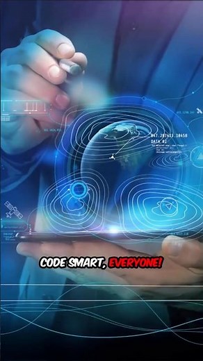 C# 💡Tip # 5: Master 'null' check safety with Coalescing operator #coding #csharp #tech #shorts