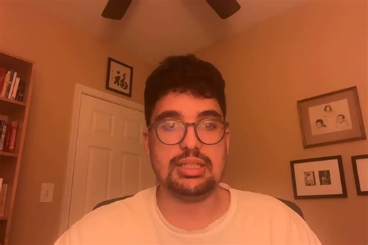 Atlanta Braves’ 3 Spring Training Standouts So Far