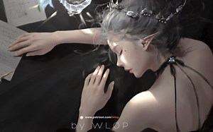 JavaFX模块化，定制jre环境