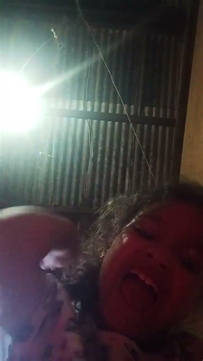 24 de fevereiro de 2026