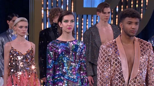 157K views · 897 reactions | Poznajcie wszystkich mieszkańców domu Top Model!殺 | Top Model TVN | Facebook