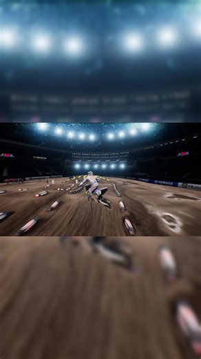 Chad reed tour #mx #fouryou #motocross #fyp #mxgp