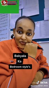Bakyala bino nabyo bikulu😳 | Ugamusic. Biz