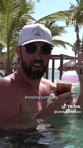 Will you be here with us next year? Find nationwide opportunities to join us in the smart home and home security industries at mysafehaven.com. 😎 #job #career #cancun #lifestyle #hiring