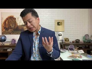 GEMINIS! UN CAMBIO EN TI SORPRENDENTE! Y ALGUIEN QUIERE DECIRTE ALGO!