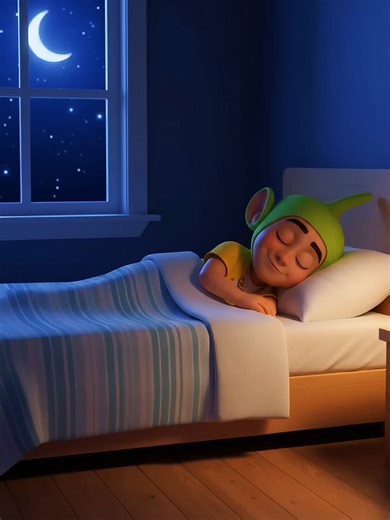 #paratiiiiiiiiiiiiiiiiiiiiiiiiiiiiiii #fypusa #feed #viralvideos Fair Use- Video Transformativo