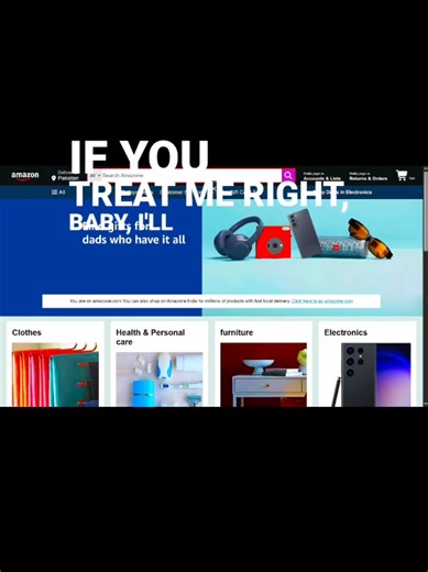 #fyp #foryou #frontenddeveloper #webdevelopment #trending Results after coding 🥵🥶😇