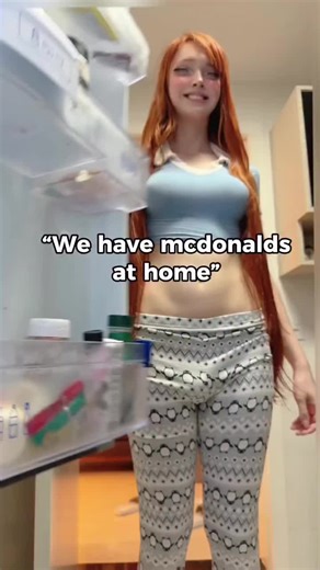 #transbeauty #transgirl #mft #transgender #trans