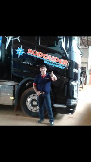 Os vídeos de Marcio Palopoli Cruz (@marciopalopolicruz) com The Sound of Silence - Touch of Class