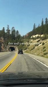 All of this balmy weather is getting us stoked for summer in the Rockies! Send this to someone who needs the hint and start planning your trip: https://bit.ly/2XeAWww 🎥: @black_and_liberty | #ExploreCanmore #ExploreKananaskis | Explore Canmore Kananaskis
