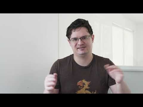 Inside Life Rendered | Director Emma Needell on Story, Unreal Engine & Virtual Worlds