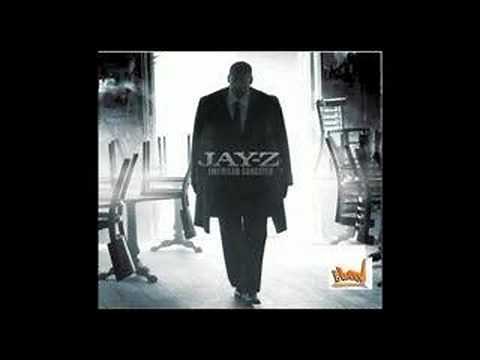 Jay Z Feat Lil Wayne "Hello Brooklyn" (Uncensored Version)