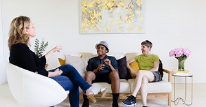 Integrative Attachment Family Therapy Trainings 2026