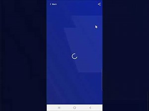 Accessing and Using the myCOMPASS PA Menu