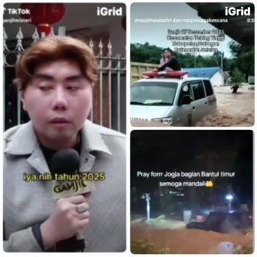 ROY KIYOSHI (@roykiyoshireal)’s videos with original sound - ROY KIYOSHI