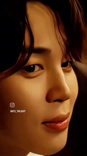 “The Jimin Effect 💫”#TheJiminEffect #ParkJimin #Jimin #BTSJimin #AngelJimin #JiminAura #BTSARMY#bts