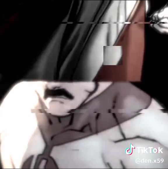 Thragg vs Omni-Man: Ultimate Showdown in Invincible