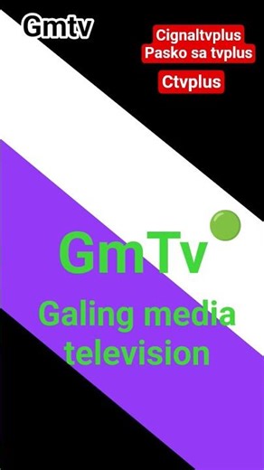 gmtv open Dec 23 2021