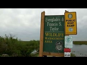 VIDEO: Python Challenge