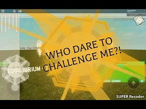 Showcase script: Artuco's Star Glitcher (yes Its artucox7 lol)