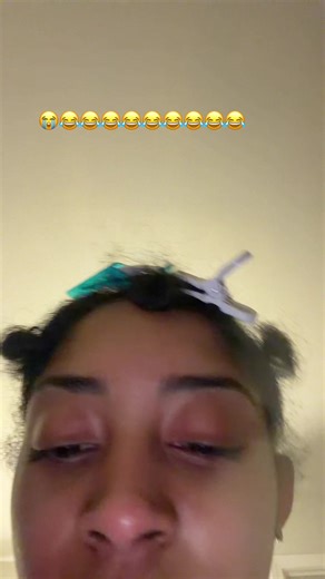 Kash💖 (@kasshh.h)’s videos with original sound - Kash💖