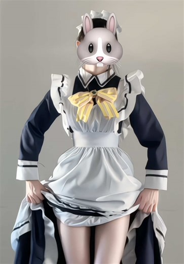 Plus Size Elegant Outfit Ideas for Stylish Looks