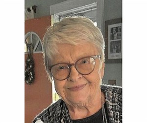 Betty Schildmeier Obituary (2025) - Anderson, IN - Bozell Funeral Homes & Crematory-Brown-Butz-Diedring Chapel - Anderson