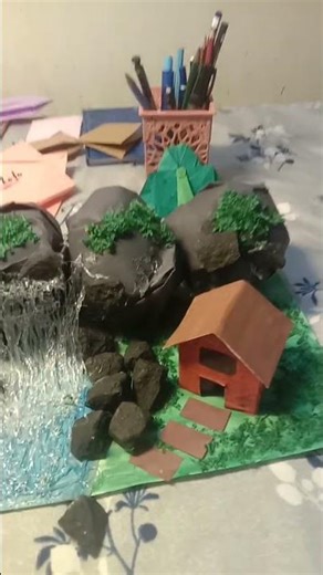 Tap on a clip to paste it in the text box.https://youtube.com/shorts/sHrqnEqFhPE?si=e43DysfEpCYjgCBO