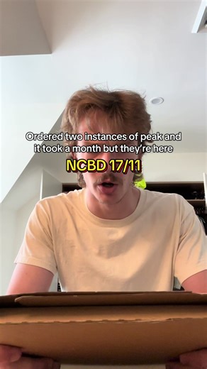 Do I cop the compendiums for the Bendis and Soule run or is there another way people recommend getting them? Also probs won’t be getting any new ones until maybe Christmas ish, as I have so many unread ones to get thru and I need to save money anyway lol, lmk ya thoughts #newcomicbookday #comicbooktiktok #daredevil #swampthing #bigfot