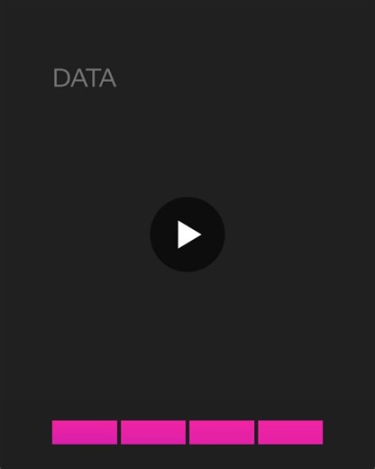 #labelprint #labelprinting #data | Catapult Print