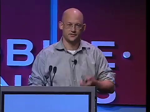 The Future of Free Speech, Trolls, Anonymity and Fake News Online