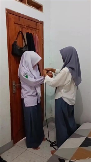 Escape Challenge: A Unique Adventure Experience