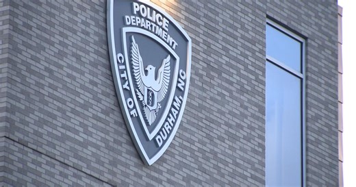 Durham Police growth: More police officers hired, more recruits on the way