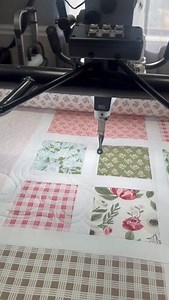 SierraQuiltCompany - Etsy