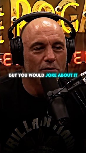 Humor Heals – Dave Chappelle on Turning Pain Into Jokes