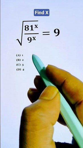 Square Root Algebra Math #algebra #maths #mathematics #study #education