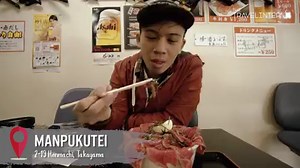 284K views · 3.7K reactions | This is why we love Japan in winter. ...