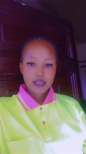 STILL MODEL GIRL 🎀❤️