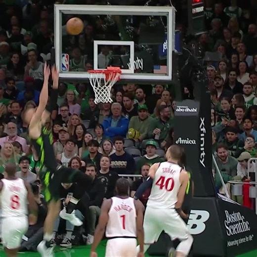 397K views · 6.2K reactions | COOKIES & CREAM 拏 | Boston Celtics | Facebook