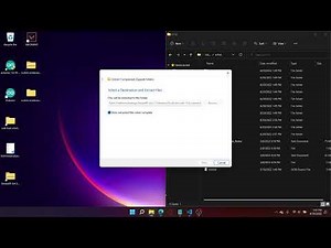 20 Installing and using Tenssorrt For Nvidia users