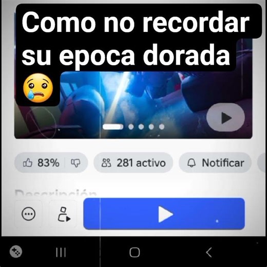 like si te sos un verdadero fan del roblox rojo y de mad City