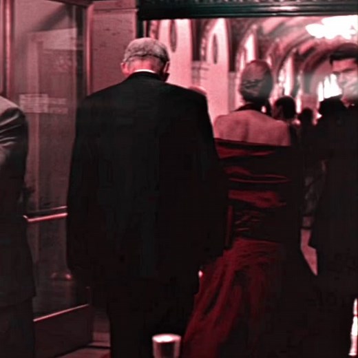 Is She My Girlfriend? Exploring the Relationship Dynamics in Batman The Dark Knight Rises