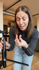 Watch The Ultimate Tripod For Creators.mov on Amazon Live