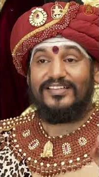 How to Manifest Your Future Mechanics of 5th Dimensional Creation